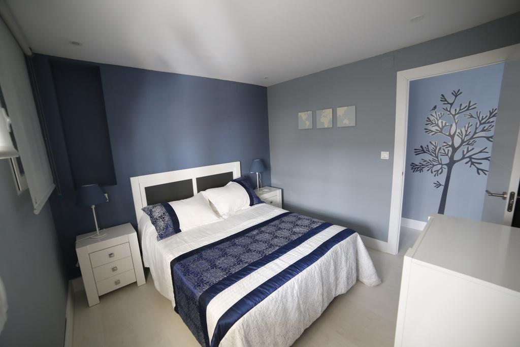 Apartamento Torremolinos Bentabol Exterior foto